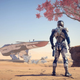 Illustration for article titled BioWare Confirms No DLC For Mass Effect Andromeda